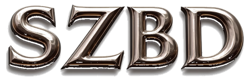 szbd logo