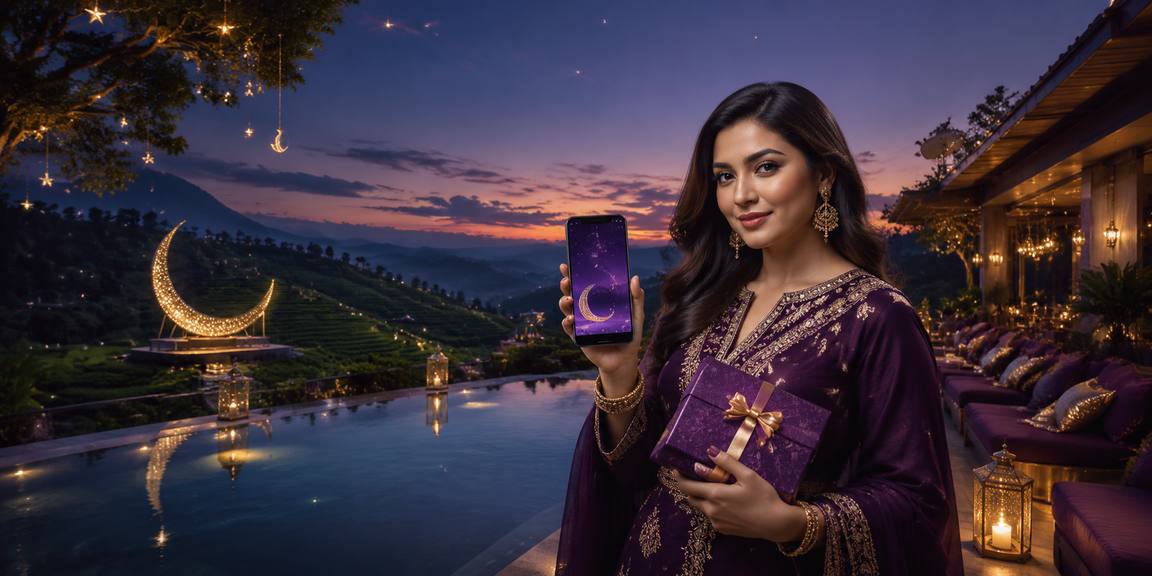 szbd szbd অ্যাপ দিয়ে Android ও iOS থেকে লবি খুলুন